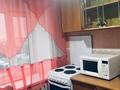 2-комнатная квартира · 43 м² · 5/5 этаж, Трусова 147 за 150 000 ₸ в Семее — фото 12