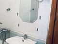 2-комнатная квартира · 43 м² · 5/5 этаж, Трусова 147 за 150 000 ₸ в Семее — фото 13