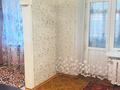 2-комнатная квартира · 43 м² · 5/5 этаж, Трусова 147 за 150 000 ₸ в Семее — фото 2