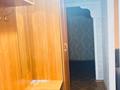 2-комнатная квартира · 43 м² · 5/5 этаж, Трусова 147 за 150 000 ₸ в Семее — фото 8