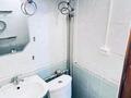 2-комнатная квартира · 43 м² · 5/5 этаж, Трусова 147 за 150 000 ₸ в Семее — фото 9