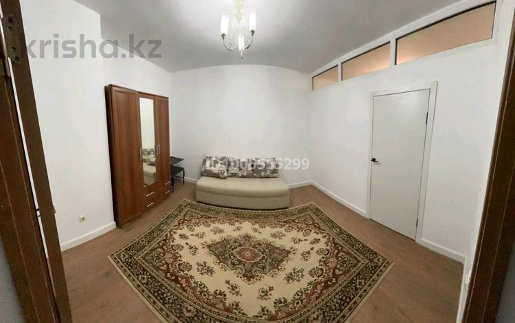 2-бөлмелі пәтер · 47 м² · 7/9 қабат, Нұркент ш/а, Алгабас-1 80, бағасы: 230 000 ₸ в Алматы, Алатауский р-н — фото 2