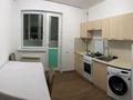 2-бөлмелі пәтер · 47 м² · 7/9 қабат, Нұркент ш/а, Алгабас-1 80, бағасы: 230 000 ₸ в Алматы, Алатауский р-н — фото 3
