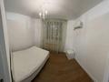 2-бөлмелі пәтер · 47 м² · 7/9 қабат, Нұркент ш/а, Алгабас-1 80, бағасы: 230 000 ₸ в Алматы, Алатауский р-н — фото 5