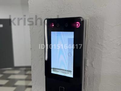 Кеңселер · 32 м², бағасы: 380 000 ₸ в Астане, Есильский р-н