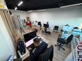 Кеңселер · 32 м², бағасы: 380 000 ₸ в Астане, Есильский р-н — фото 5