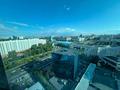 Кеңселер · 32 м², бағасы: 380 000 ₸ в Астане, Есильский р-н — фото 6