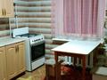 2-комнатная квартира, 60 м², 2/5 этаж помесячно, Байтурсынова 86 за 130 000 〒 в Шымкенте, Аль-Фарабийский р-н — фото 3