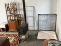 Дача · 2 комнаты · 40 м² · 7.5 сот., Сады за 700 000 ₸ в Рудном — фото 11