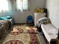 Дача · 2 комнаты · 40 м² · 7.5 сот., Сады за 700 000 ₸ в Рудном — фото 13
