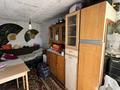 Дача · 2 комнаты · 40 м² · 7.5 сот., Сады за 700 000 ₸ в Рудном — фото 14