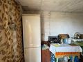 Дача · 2 комнаты · 40 м² · 7.5 сот., Сады за 700 000 ₸ в Рудном — фото 16