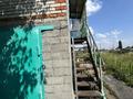Дача · 2 комнаты · 40 м² · 7.5 сот., Сады за 700 000 ₸ в Рудном — фото 19