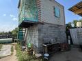 Дача · 2 комнаты · 40 м² · 7.5 сот., Сады за 700 000 ₸ в Рудном — фото 2