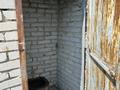 Дача · 2 комнаты · 40 м² · 7.5 сот., Сады за 700 000 ₸ в Рудном — фото 5