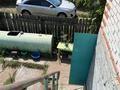 Дача · 2 комнаты · 40 м² · 7.5 сот., Сады за 700 000 ₸ в Рудном — фото 6