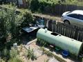 Дача · 2 комнаты · 40 м² · 7.5 сот., Сады за 700 000 ₸ в Рудном — фото 7