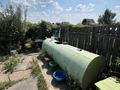 Дача · 2 комнаты · 40 м² · 7.5 сот., Сады за 700 000 ₸ в Рудном — фото 9