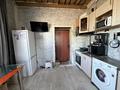 Отдельный дом · 2 комнаты · 49 м² · 2 сот., Бобровка, Нахаловка,ул,широкая 59в — Би боромбая -широкая за 10 млн ₸ в Семее — фото 8