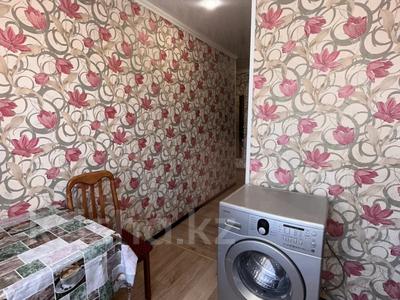 2-бөлмелі пәтер · 42.6 м² · 4/5 қабат, Кеншелер 12А, бағасы: 10.5 млн ₸ в Экибастузе
