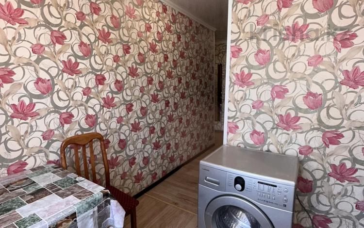 2-комнатная квартира · 42.6 м² · 4/5 этаж, Кеншелер 12А за 10.5 млн ₸ в Экибастузе — фото 2