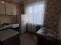 2-комнатная квартира · 42.6 м² · 4/5 этаж, Кеншелер 12А за 10.5 млн ₸ в Экибастузе — фото 2