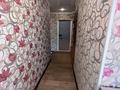 2-комнатная квартира · 42.6 м² · 4/5 этаж, Кеншелер 12А за 10.5 млн ₸ в Экибастузе — фото 3