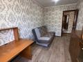 2-комнатная квартира · 42.6 м² · 4/5 этаж, Кеншелер 12А за 10.5 млн ₸ в Экибастузе — фото 4