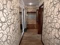 2-комнатная квартира · 42.6 м² · 4/5 этаж, Кеншелер 12А за 10.5 млн ₸ в Экибастузе — фото 6