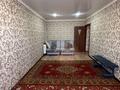 2-комнатная квартира · 42.6 м² · 4/5 этаж, Кеншелер 12А за 10.5 млн ₸ в Экибастузе — фото 7