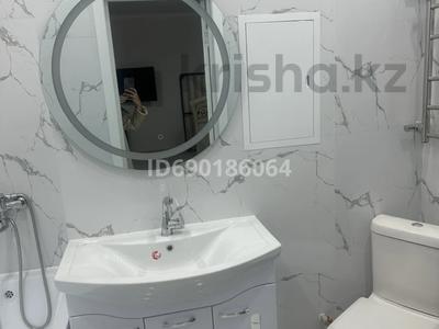 1-бөлмелі пәтер · 47 м² · 5/6 қабат, мкр 38 9, бағасы: 130 000 ₸ в Актау, 38-й мкр
