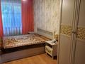2-комнатная квартира, 45 м², 2/5 этаж, Пришахтинск, 23мик-он 16 за 13.6 млн 〒 в Караганде, Алихана Бокейханова р-н — фото 3