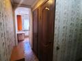 2-комнатная квартира, 45 м², 2/5 этаж, Пришахтинск, 23мик-он 16 за 13.6 млн 〒 в Караганде, Алихана Бокейханова р-н — фото 6