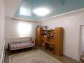 Отдельный дом · 3 комнаты · 100 м² · 10 сот., 5 квартал 400/13 за 14 млн ₸ в  — фото 5