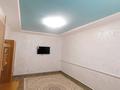 Отдельный дом · 3 комнаты · 100 м² · 10 сот., 5 квартал 400/13 за 14 млн ₸ в  — фото 6