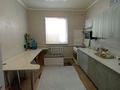Отдельный дом · 3 комнаты · 100 м² · 10 сот., 5 квартал 400/13 за 14 млн ₸ в  — фото 7