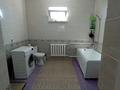 Отдельный дом · 3 комнаты · 100 м² · 10 сот., 5 квартал 400/13 за 14 млн ₸ в  — фото 8