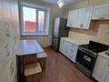2-бөлмелі пәтер · 50 м² · 2/9 қабат, Гагарина 68, бағасы: 18.6 млн ₸ в Кокшетау