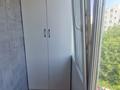 2-бөлмелі пәтер · 50 м² · 2/9 қабат, Гагарина 68, бағасы: 18.6 млн ₸ в Кокшетау — фото 10