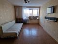 2-бөлмелі пәтер · 50 м² · 2/9 қабат, Гагарина 68, бағасы: 18.6 млн ₸ в Кокшетау — фото 2