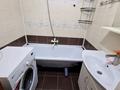 2-бөлмелі пәтер · 50 м² · 2/9 қабат, Гагарина 68, бағасы: 18.6 млн ₸ в Кокшетау — фото 3