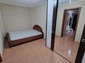2-бөлмелі пәтер · 50 м² · 2/9 қабат, Гагарина 68, бағасы: 18.6 млн ₸ в Кокшетау — фото 7