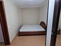 2-бөлмелі пәтер · 50 м² · 2/9 қабат, Гагарина 68, бағасы: 18.6 млн ₸ в Кокшетау — фото 9