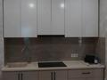 2-комнатная квартира · 55 м² · 5/9 этаж, Радостовца 169 за 65 млн ₸ в Алматы, Алмалинский р-н — фото 10