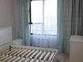 2-комнатная квартира · 55 м² · 5/9 этаж, Радостовца 169 за 65 млн ₸ в Алматы, Алмалинский р-н — фото 12