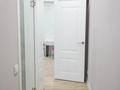 2-комнатная квартира · 55 м² · 5/9 этаж, Радостовца 169 за 65 млн ₸ в Алматы, Алмалинский р-н — фото 2