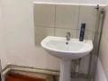2-бөлмелі пәтер · 42 м² · 2/2 қабат, Макатаева 87/5, бағасы: 8 млн ₸ в Шамалгане — фото 5