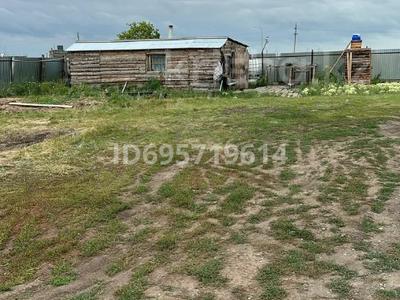 Участок · 30 соток, Затобольск (Тобыл) за 39 млн 〒