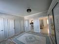 Саяжай · 5 бөлме · 170 м² · 6 жүзд., Олипиец 2 — Аяла баня, бағасы: 22 млн ₸ в Актобе, мкр Акжар — фото 10