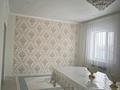 Саяжай · 5 бөлме · 170 м² · 6 жүзд., Олипиец 2 — Аяла баня, бағасы: 22 млн ₸ в Актобе, мкр Акжар — фото 2